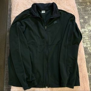 Men’s Nike Jacket